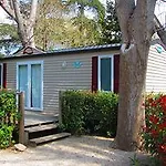 Hotel Best Holiday Grimaud