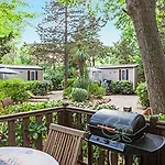 Best Holiday Grimaud