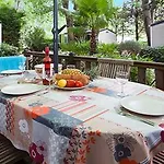 Best Holiday Grimaud