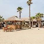 Best Holiday Grimaud