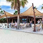 Best Holiday Hotel Grimaud