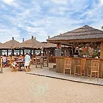Hotel Best Holiday