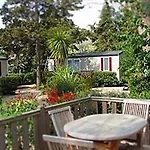 Best Holiday * Grimaud