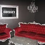 Best Holiday Hotel