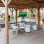 Hotel Best Holiday