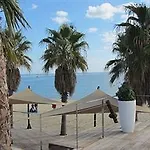 Best Holiday Hotel