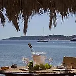 Hotel Best Holiday Grimaud