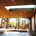 Hotel Best Holiday Grimaud