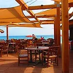 Hotel Best Holiday Grimaud