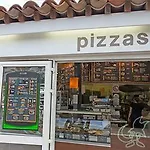 Best Holiday Hotel