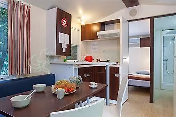 Hotel Best Holiday Grimaud