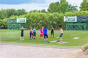 Best Holiday Grimaud