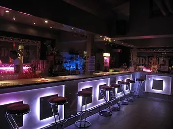 Best Holiday Grimaud