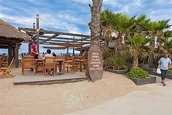 Best Holiday Grimaud