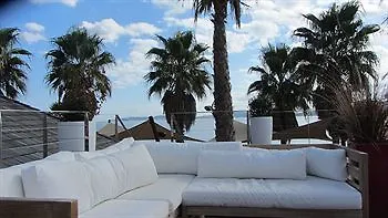 Hotel Best Holiday *