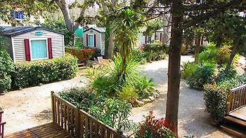 Best Holiday Grimaud