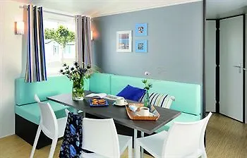 Hotel Best Holiday *