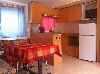 Best Holiday Hotel Grimaud