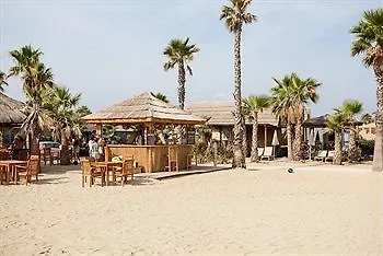 Best Holiday Grimaud