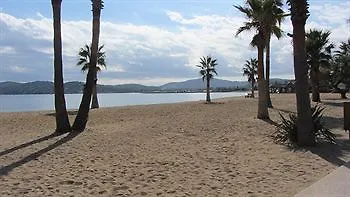 Best Holiday Grimaud