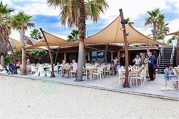 Best Holiday Hotel Grimaud