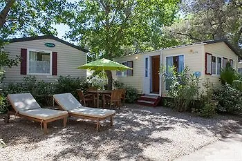 Hotel Best Holiday *