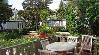 Best Holiday * Grimaud