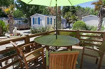 Best Holiday Grimaud