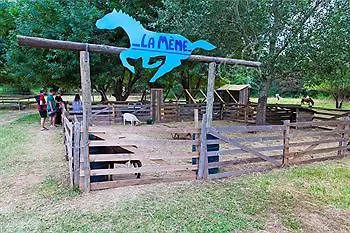 Best Holiday Hotel Grimaud