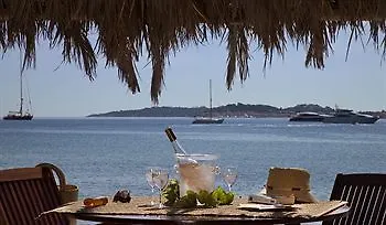 Hotel Best Holiday Grimaud