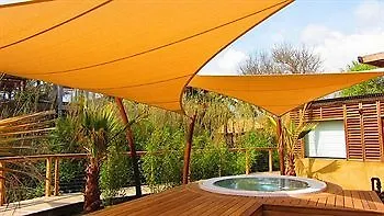 Best Holiday Hotel Grimaud