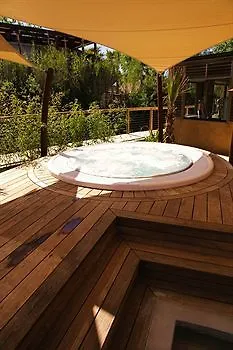 Hotel Best Holiday *