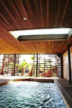 Hotel Best Holiday Grimaud