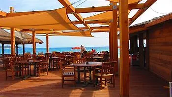 Hotel Best Holiday Grimaud