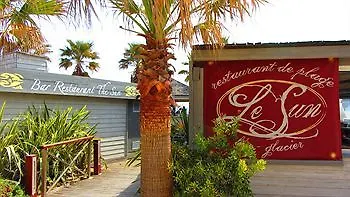 Best Holiday Otel *