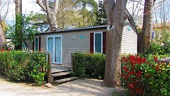 Otel Best Holiday Grimaud