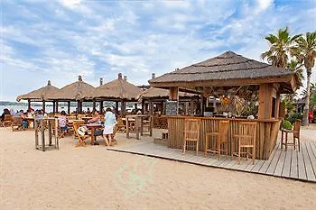 Otel Best Holiday