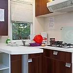 Hotel Best Holiday Grimaud
