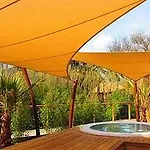 Best Holiday Hotel Grimaud
