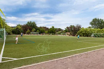 Hotell Best Holiday *