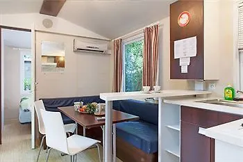 Hotell Best Holiday *