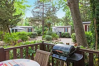 Best Holiday Grimaud