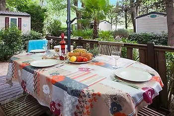Best Holiday 그리모