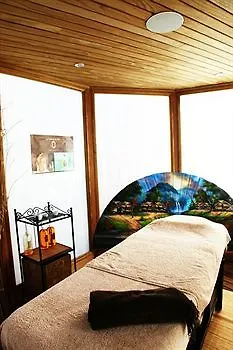 Best Holiday Grimaud