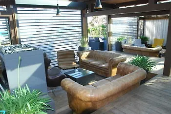 Best Holiday Гримо